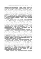 giornale/PUV0114683/1932/unico/00000631