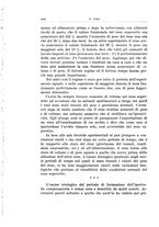 giornale/PUV0114683/1932/unico/00000632