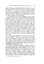 giornale/PUV0114683/1932/unico/00000633