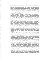 giornale/PUV0114683/1932/unico/00000634