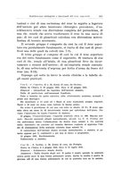 giornale/PUV0114683/1932/unico/00000637