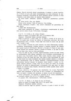 giornale/PUV0114683/1932/unico/00000642