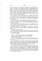 giornale/PUV0114683/1932/unico/00000646