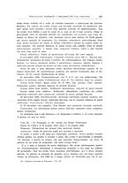 giornale/PUV0114683/1932/unico/00000649