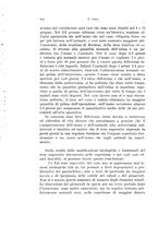 giornale/PUV0114683/1932/unico/00000658