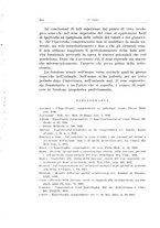 giornale/PUV0114683/1932/unico/00000660