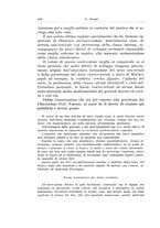 giornale/PUV0114683/1932/unico/00000664