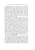 giornale/PUV0114683/1932/unico/00000667