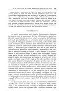 giornale/PUV0114683/1932/unico/00000675