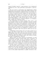 giornale/PUV0114683/1932/unico/00000676