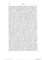 giornale/PUV0114683/1932/unico/00000678