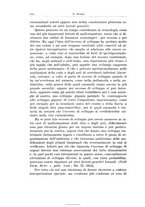 giornale/PUV0114683/1932/unico/00000680