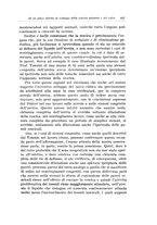 giornale/PUV0114683/1932/unico/00000683