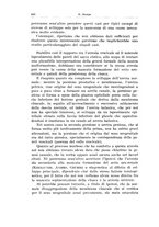 giornale/PUV0114683/1932/unico/00000686
