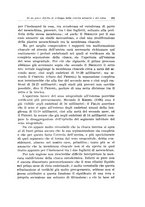 giornale/PUV0114683/1932/unico/00000687