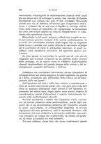 giornale/PUV0114683/1932/unico/00000688