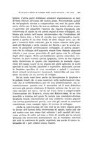 giornale/PUV0114683/1932/unico/00000689