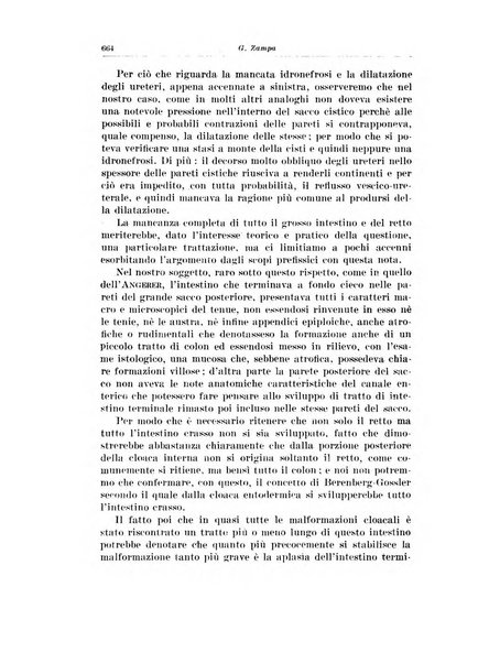 Archivio italiano di urologia