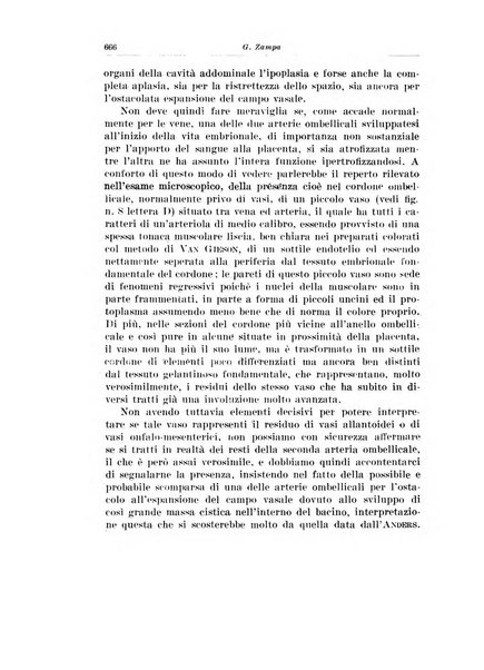 Archivio italiano di urologia