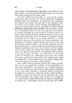 giornale/PUV0114683/1932/unico/00000692