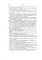 giornale/PUV0114683/1932/unico/00000694