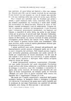 giornale/PUV0114683/1932/unico/00000697