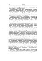 giornale/PUV0114683/1932/unico/00000700