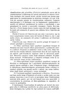 giornale/PUV0114683/1932/unico/00000701