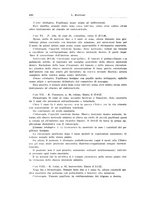 giornale/PUV0114683/1932/unico/00000706