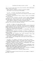 giornale/PUV0114683/1932/unico/00000709