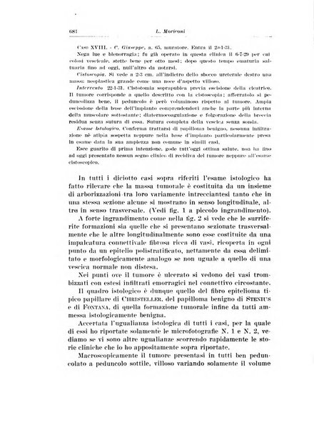 Archivio italiano di urologia