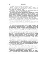 giornale/PUV0114683/1932/unico/00000710