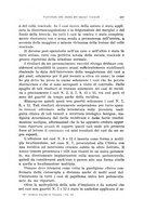 giornale/PUV0114683/1932/unico/00000713