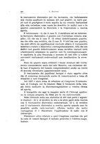 giornale/PUV0114683/1932/unico/00000714