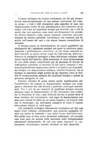 giornale/PUV0114683/1932/unico/00000719