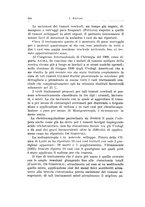 giornale/PUV0114683/1932/unico/00000720