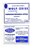 giornale/PUV0114683/1932/unico/00000727