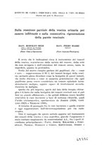 giornale/PUV0114683/1933/unico/00000009