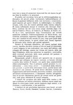 giornale/PUV0114683/1933/unico/00000012