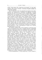 giornale/PUV0114683/1933/unico/00000014