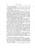 giornale/PUV0114683/1933/unico/00000016