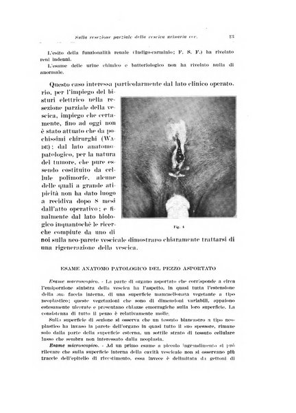 Archivio italiano di urologia