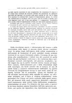 giornale/PUV0114683/1933/unico/00000021