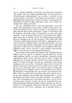 giornale/PUV0114683/1933/unico/00000024