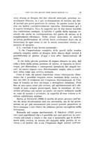 giornale/PUV0114683/1933/unico/00000025