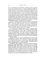 giornale/PUV0114683/1933/unico/00000026