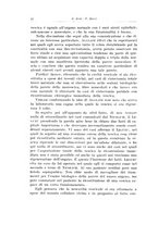 giornale/PUV0114683/1933/unico/00000028