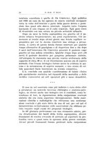 giornale/PUV0114683/1933/unico/00000030