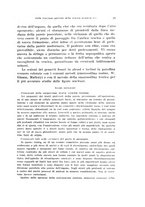 giornale/PUV0114683/1933/unico/00000031