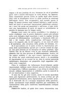 giornale/PUV0114683/1933/unico/00000035